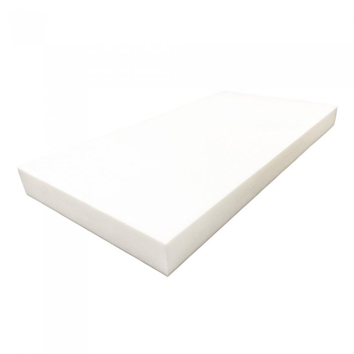 Burete Poliuretan 2000 x 1000 mm-Placi Din Poliuretan