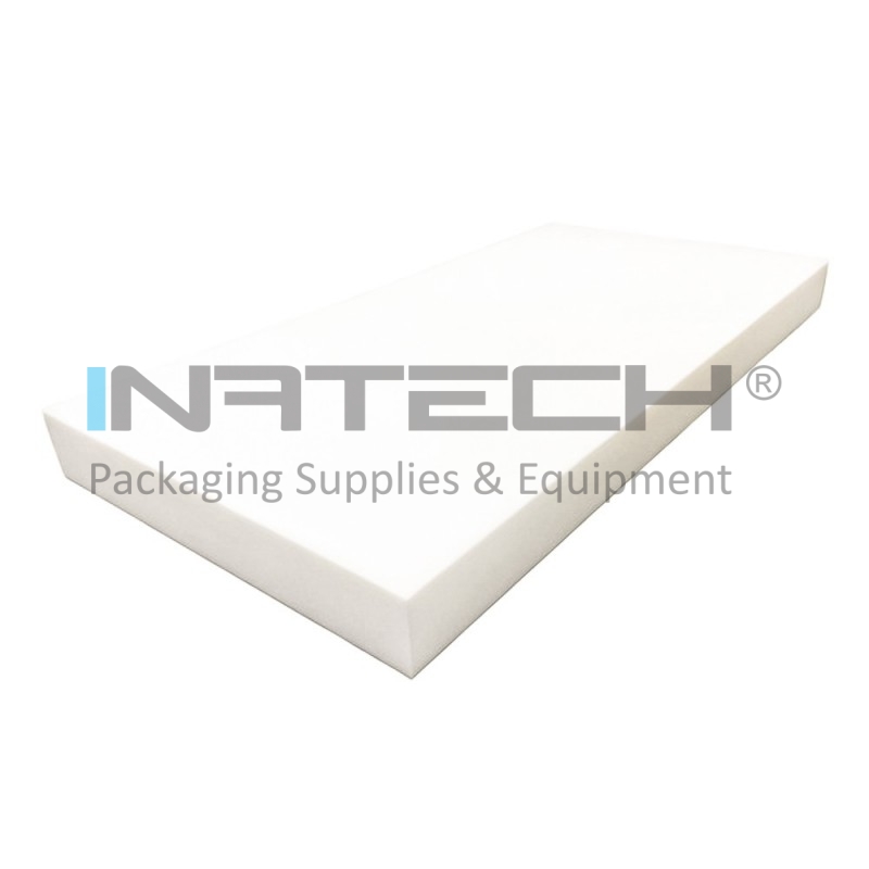 here aim procedure Burete Poliuretan | INATECH Packaging | Burete Tapiterie