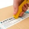 Cutter Multifunctional-Accesorii Depozit Cutter Multifunctional-Accesorii Depozit