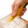 Cutter Multifunctional-Accesorii Depozit Cutter Multifunctional-Accesorii Depozit