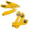 Cutter Multifunctional-Accesorii Depozit Cutter Multifunctional-Accesorii Depozit