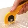 Cutter Multifunctional-Accesorii Depozit Cutter Multifunctional-Accesorii Depozit