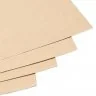 Hartie Antialunecare STABULON® Pentru Paleti-Folie Stretch, Legare Si Paletizare