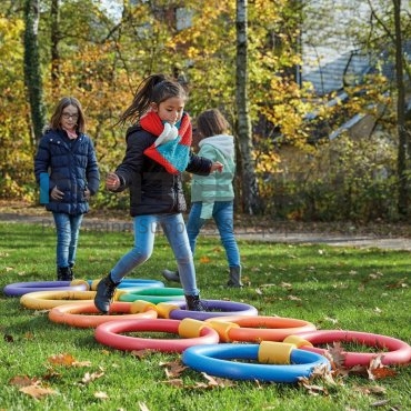 Conector Spuma 2 Gauri