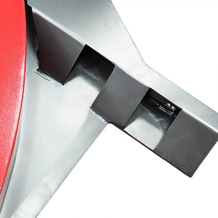 Masina De Infoliat Semiautomata 2000 AWC Dimensiune Palet 1200 x 1000 mm, Greutate Palet 1200 kg, Inaltime Palet 2300 mm, Put...