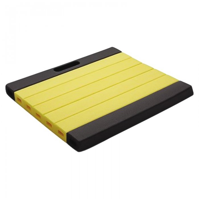 Placa De Protectie Din Spuma Pentru Garaj-Sport Si Agrement