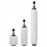 Dispenser Folie Stretch Pentru Masina De Ambalat Colete-Accesorii Masini Pentru Ambalat Colete