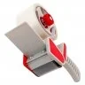 Dispenser Manual Banda Adeziva-Dispensere Benzi Adezive Dispenser Manual Banda Adeziva-Dispensere Benzi Adezive