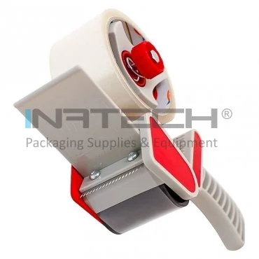 Manual Tape Dispenser