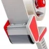 Dispenser Manual Banda Adeziva-Dispensere Benzi Adezive