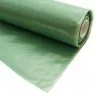 Folie Protectie Pentru Renovari, Polietilena, 35/50 my-Produse Protectie Suprafete