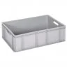 Euro Containere 600 x 400 mm-Lazi Pentru Transport