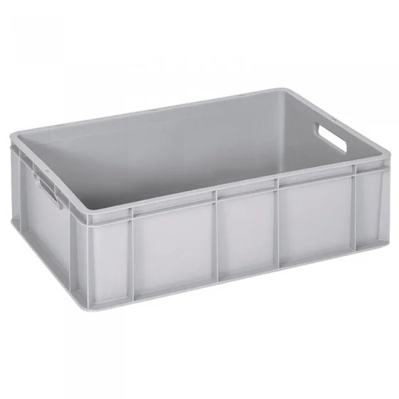 Euro Containere 600 x 400 mm