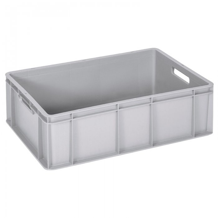 Euro Containere 600 x 400 mm-Lazi Pentru Transport