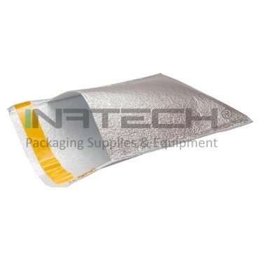 Plic Termoizolant Cu Clapeta Adeziva