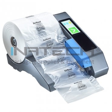 Sistem De Ambalare AirWave 2