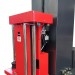 Paletizor Semiautomat Slim Wrap 2000 B-Masini de Paletizat