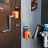 Masina Automata De Format Cutii Speed Former 50 SB-Masini Si Consumabile Pentru Ambalat