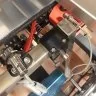 Masina Automata De Format Cutii Speed Former 50 SB-Masini Si Consumabile Pentru Ambalat