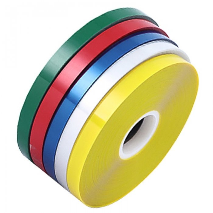 Masina De Legat Cu Banda BOPP Easy Band 35-250-Masini De Legat Cu Banda