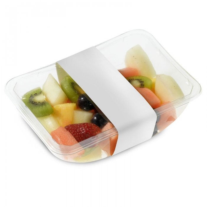 Masina De Legat Cu Banda Kraft, PP Easy Band 45 B-Masini Si Consumabile Pentru Ambalat