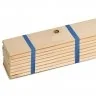 Masina De Legat Cu Banda Kraft, PP Easy Band 45 B-Masini Si Consumabile Pentru Ambalat