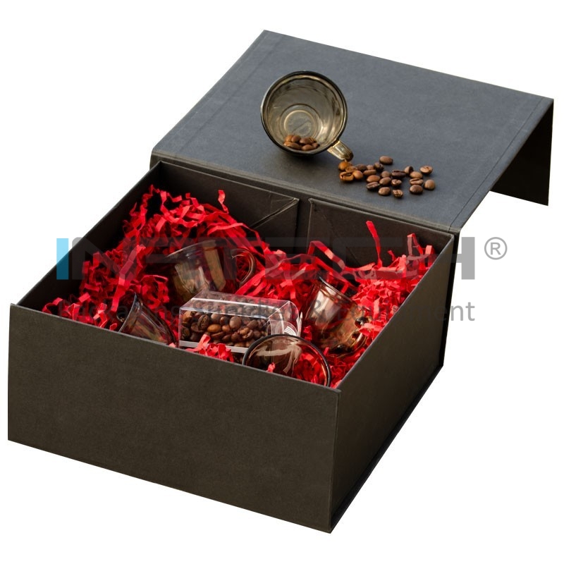 tolerance mass Record Cutii Premium Pentru Cadouri | INATECH Packaging | Cutii Cu Magnet Pentru  Cadouri