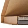 Cutii Autoformare Pentru Carti ColomPac ®-Cutii Cu Autoformare