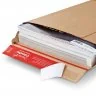 Plicuri Cartonate Cu Autosigilare ColomPac ®-Plicuri Din Carton