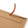 Plicuri Cartonate Cu Autosigilare ColomPac ®-Plicuri Din Carton