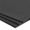 Placa Din Spuma EVA 5 mm-Placi Si Role Din Spuma EVA
