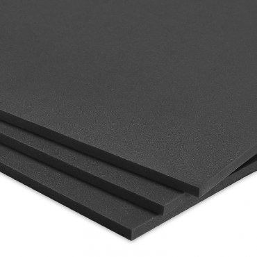 Placa Din Spuma EVA 5 mm