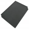 Placa Din Spuma EVA 5 mm-Placi Si Role Din Spuma EVA