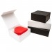 Cutie Pentru Cadouri Cu Inchidere Magnetica-Cutii Pentru Cadouri