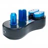Sistem De Ambalare Cu Perne De Aer AirBoy Nano4-Sisteme De Ambalare Pentru Umplere Si Protectie