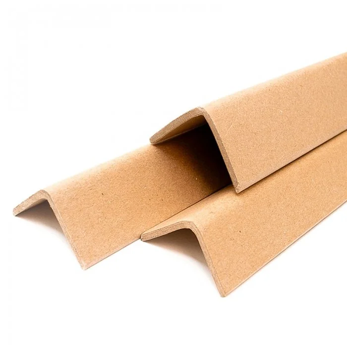 Coltare Carton Profil L-Coltare Carton