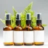 Etichete Autoadezive EcoThermal-Role Termice