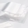Pungi Cu Fermoar Ziplock, Economic, 40 microni-Pungi Cu Inchidere Zip Sau Slider
