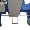 Elevator Mobil Cu Suport Macara Si Carlig 480 x 210 mm-Echipamente De Ridicat Si Manipulat