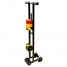 Dispenser Banda De Marcare Pentru Pardoseli Industriale-Dispensere Pentru Marcare Pardoseli