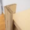 Coltar Carton Profil L 50 x 1200 mm-Coltare Carton
