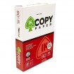 Hartie Copiator A4 IK Copy Paper, 80g/mp, 500 coli/top