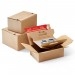 Folie Flexibila De Retentie FixTray Pentru Produse Fragile-Cutii Din Carton & Retentii