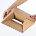 Cutii Cu Autosigilare ColomPac® Pentru Produse Fragile-Cutii Din Carton & Retentii