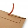 Cutii Cu Autosigilare ColomPac® Pentru Produse Fragile-Cutii Carton Cu Folie De Retentie