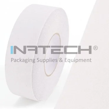Aqua Safe Anti-Slip Adhesive Tape