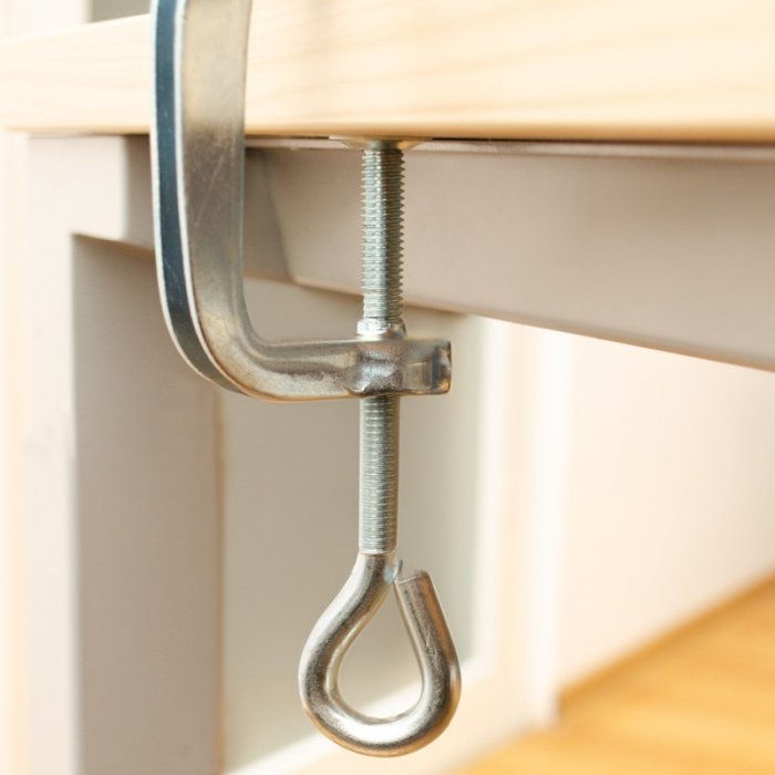 Dispenser Banda Adeziva Cu Suport Pentru Masa Latime Banda 2 x 25 / 1 x 50 mm, Utilizare Manuala, Lungimea maxima a benzii 13...