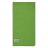 Lavete Microfibra Multicolor, 40 x 40 cm, Set 10 bucati-Produse Curatenie & Curatatorii