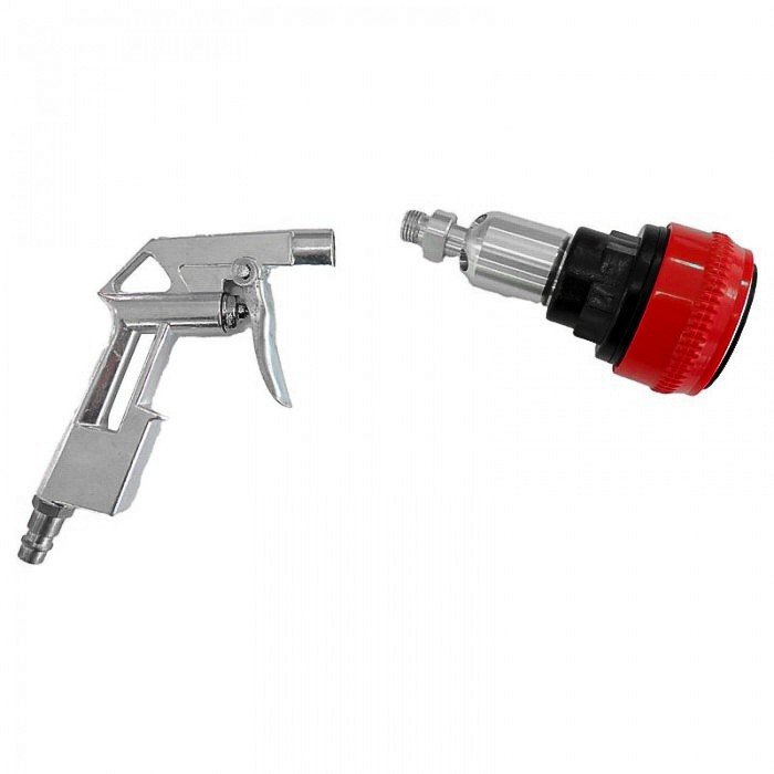 Pistol Pentru Umflat Saci MI 02-Produse