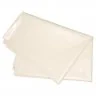 Saci si Huse Exhaustor Colectori-Pungi Saci Si Recipiente Din Plastic